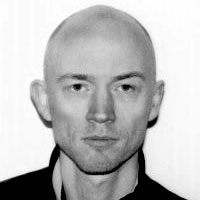 Olivier GRAF