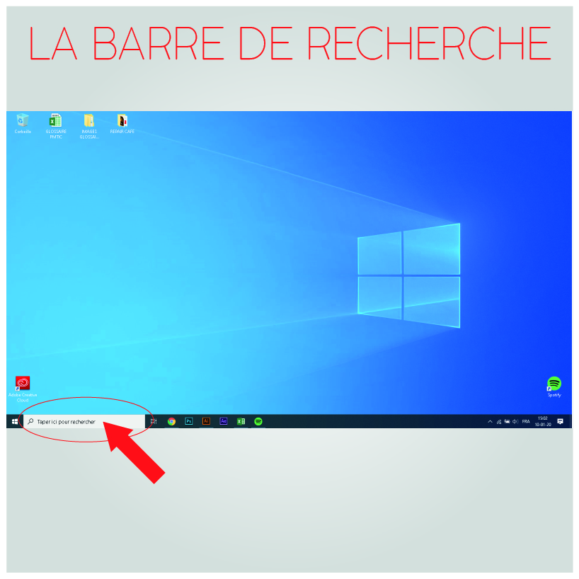 la-barre-de-recherche-perspectives