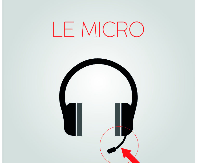 Le micro