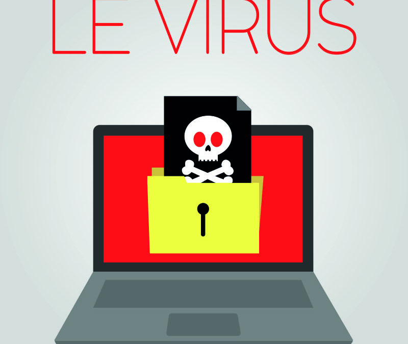 Les virus